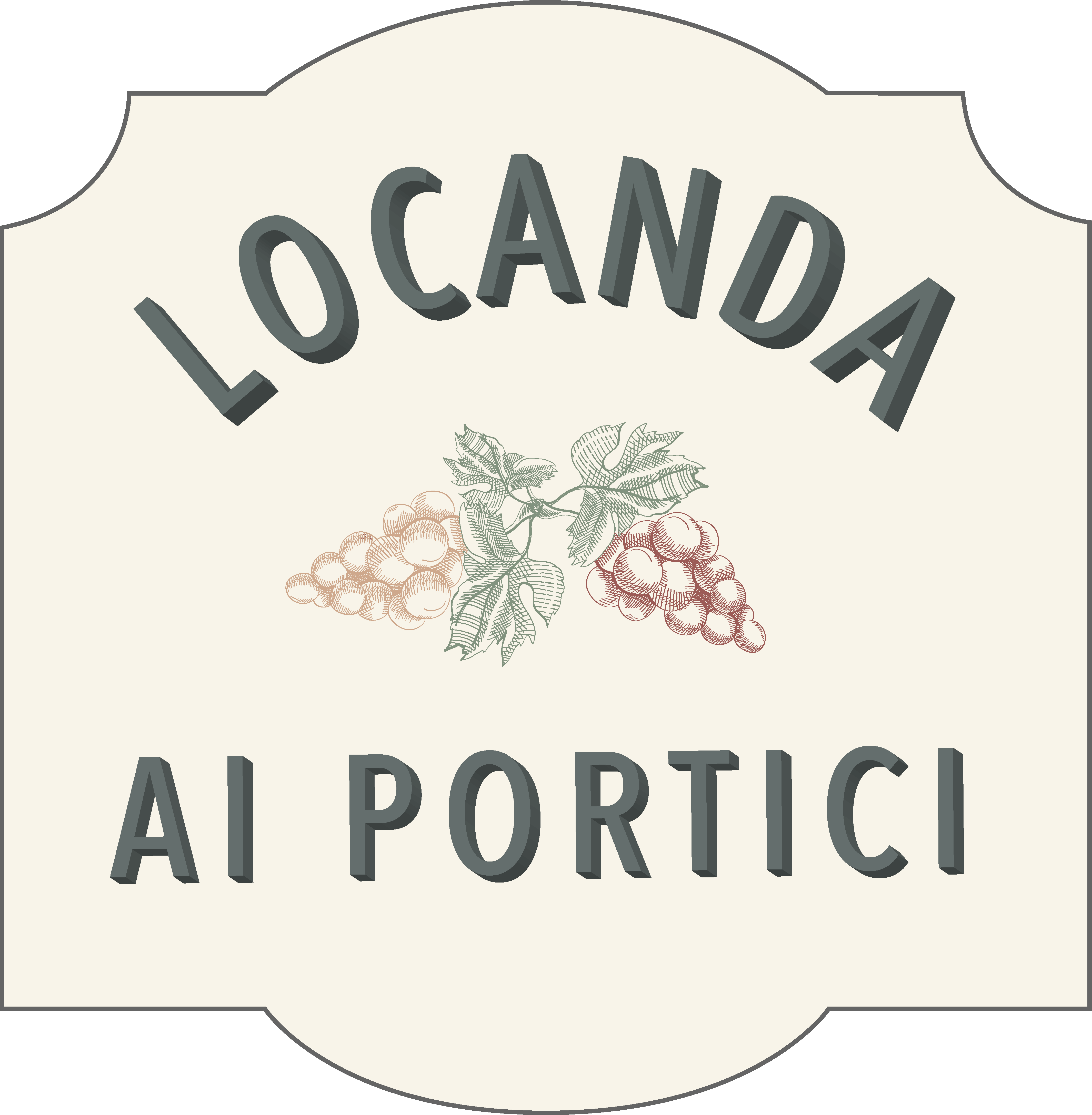 locanda_ai_portici